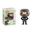 thumbnail image 1 of Figura Funko Pop Havoc 4.5 Pulgadas, 1 of 2