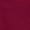 Red, variant on Short Sleeve Blouses for Women, Womens Summer Tops V Neck Hollow Out Cleavage Blouse Casual Slim T Shirts Clothing