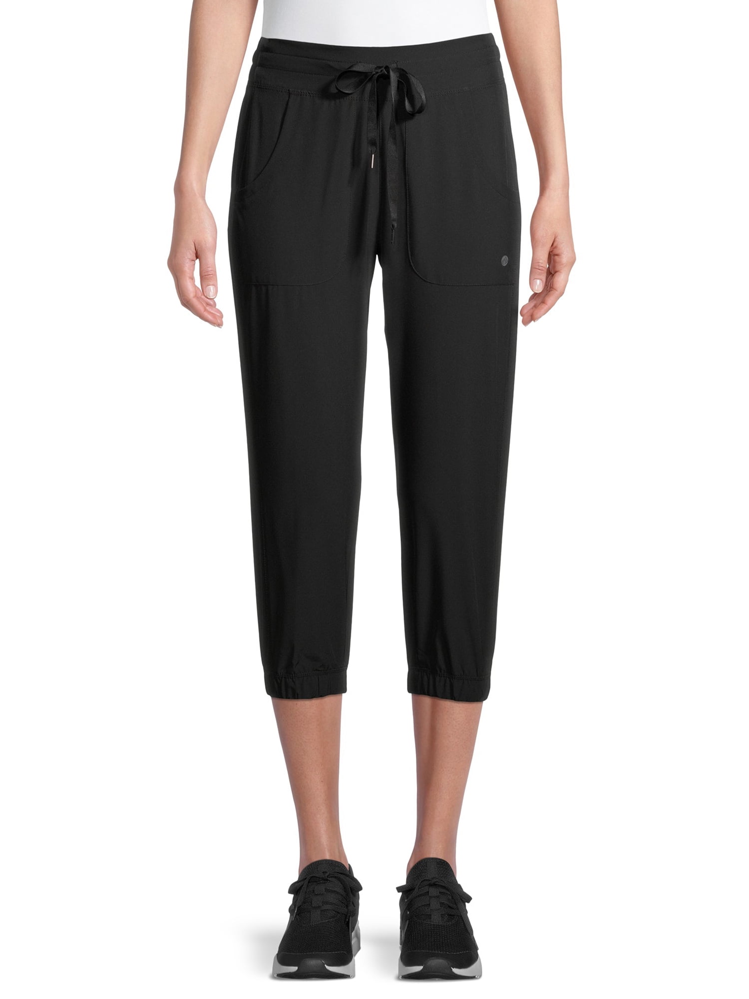 Apana Women's Athleisure 21