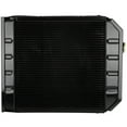 thumbnail image 2 of ECCPP D8NN8005PA Radiator for for Ford Holland Tractor Radiator 231 233 250C 333 335 340 420 445 3000 4000, 2 of 4