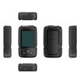 thumbnail image 2 of Wireless Sonar Fish Finder FF718Li-W 540ft(180m) Wireless Range Fishing Finder 328ft(100m) Water Depth Portable Fish Finder, 2 of 5