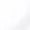 White, variant on Fear Not Womens Cute Inspirational Made For More Short Sleeve T-Shirt-White-XX-Large