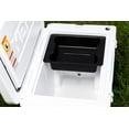 thumbnail image 2 of Yeti Tundra Haul¬Æ Cooler Dry Goods Tray & Storage Basket - Specifically Designed To Work With the New Yeti Haul Wheeled Cooler, 2 of 7