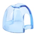 thumbnail image 1 of Extenseur Buccal, Ouvre-Bouche Rétracteur Lèvre Postérieure pour Dents Postérieures de Grade Professionnel, 1 of 8