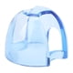 thumbnail image 1 of Retractor de labio posterior Sincero Azul Accesorio de Mordida de Ortodoncia, 1 of 10
