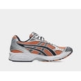 thumbnail image 2 of ASICS GEL-KAYANO 14 Trainers in Orange Shoes, 2 of 6