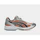 thumbnail image 2 of ASICS GEL-KAYANO 14 Trainers in Orange Shoes, 2 of 6