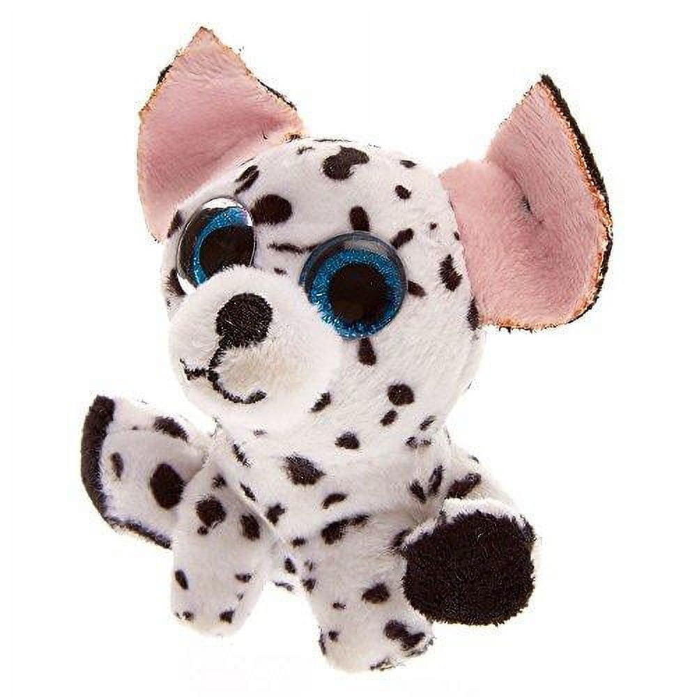 ab5fee99-9e03-4278-995c-