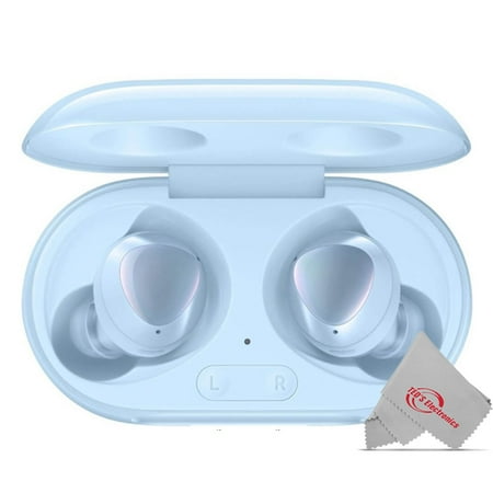 galaxy buds  plus walmart