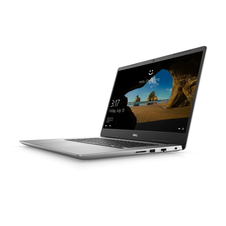 Dell Inspiron 第9世代 i3 /8GB/SSD/Office Amazon.com: Dell Inspiron Small Desktop 3471, 9th Gen Intel Core