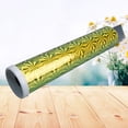 thumbnail image 1 of OUNONA Make Your Own Kaleidoscope Kaleidoscope Kit Paper 1Set Educational Toy, 1 of 5