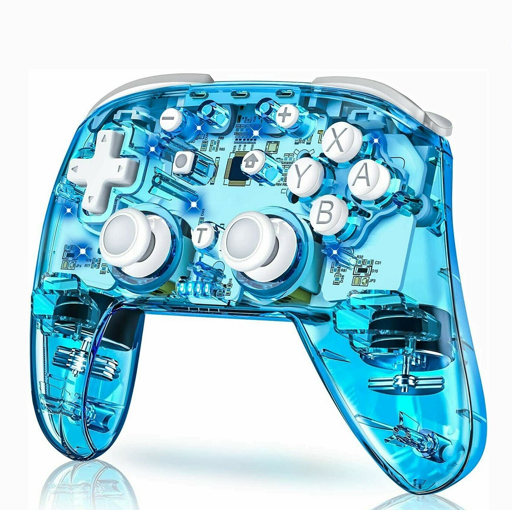 ps3 wireless afterglow controller ps3 wireless afterglow controller