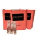 thumbnail image 1 of Perfume Valentino Born in Roma Coral Fantasy EDP 1,2 ml, 1 of 2