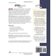 thumbnail image 2 of HTTP/2 in Action (Edition 1) (Paperback), 2 of 2