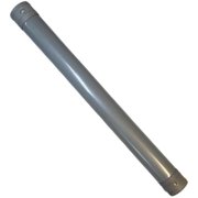 Replacement Top Rail for Coleman 24ft X 52in Power Steel Swimming Pool