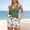 Army Green, variant on Summersalt swimsuits for women Fashion Swimsuit Bikini Top With Skirted Bottom Swimsuit Tankini Outfit For Beach Pool Swimsuit Women plus 3 Piece Bathing Suit Set Swimming Suit Tops for Women Juniors