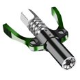 thumbnail image 2 of koolsoo greases Coupler Easy to Push Professional Hands greases Nozzle Upgrade, 2 of 9