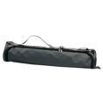 thumbnail image 3 of Bolsa para esterilla de yoga Colamx bolsa de transporte gimnasio fitness multifuncional, 3 of 7