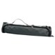 thumbnail image 3 of Bolsa para Esterilla de Yoga, Bolso de Hombro, Bolsa de Almacenamiento, Esterilla de Yoga, Bolso de Mano, Oficina, Yoga, Playa, 3 of 7