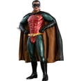 thumbnail image 1 of Figura Coleccionable Hot Toys Batman Forever: Robin 1:6 de Escala HOT TOYS SIXTH SCALE FIGURE, 1 of 6