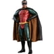 thumbnail image 1 of Figura Coleccionable Hot Toys Batman Forever: Robin 1:6 de Escala HOT TOYS SIXTH SCALE FIGURE, 1 of 6