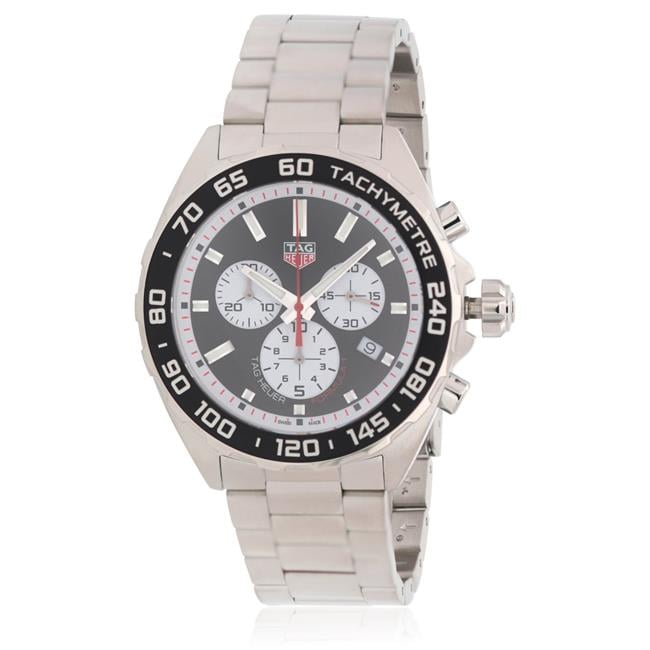 tag heuer caz101e