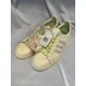 thumbnail image 3 of Adi-das Pharrell Williams Campus Mens 11 Ecru Tint Cream White FX8025, 3 of 6