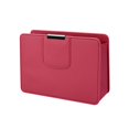 thumbnail image 1 of Feltree New Multifunctional Car Storage Box, Door Debris Bag, Water Cup, Trash Can, Car-specific Storage Box, 1 of 5