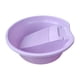thumbnail image 4 of Lavabo Lavabo Para Lavar Manos Ropa Lavabo Para Pantalones Ropa Interior Al Aire Libre Violeta, 4 of 8