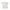 White, variant on Aofany Toddler Baby Girls Summer T-shirt Short Puff Sleeve Crewneck Blouses T-shirt Casual Comfy Cotton Tops