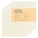 thumbnail image 1 of Uxcell 10-Pack Paños de Cocina Suecos, 7"x8" Celulosa de Pulpa de Madera Toallas de Papel Reutilizables Lavables Trapos No Rascadores [Blanco], 1 of 6
