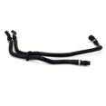 thumbnail image 2 of 64219223587 Heating Device Hose Radiator Hose Rubber Pipe for 1/3 Series F20 F30, 2 of 5