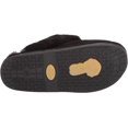 thumbnail image 4 of Old Friend Womens Scuff, 4 of 8