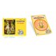thumbnail image 1 of Kamada combination of Shri Ram Raksha Stotram holy book and Aditya Hriday Stotram , Spritual Pendant for Women and Men, 1 of 4