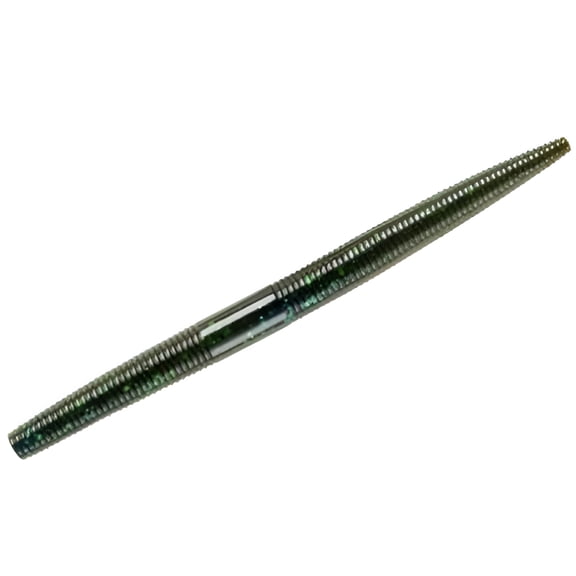 Yum Dinger 4'' Bama Bug 10pk