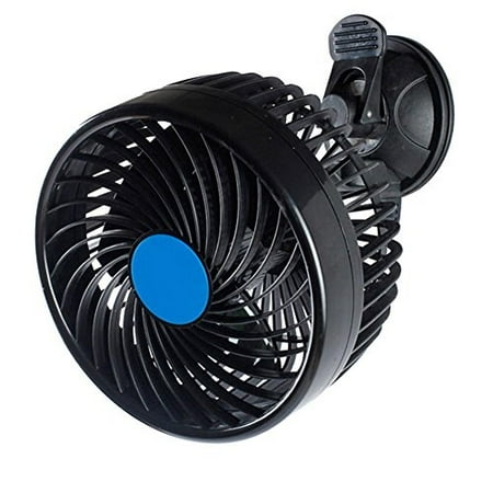 Coway air cooler