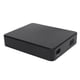 thumbnail image 5 of Fuente De Alimentación Ininterrumpida De 10400 MAh, Cámara De Seguridad Mini Ups Mini Ups Batería De Respaldo Poe 15V 24V USB 5V 9V 12V, 5 of 7