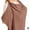 Brown, variant on Lttoisl® Breathable Nursing Apron 100% Cotton Cover for Baby Breastfeeding _, G7I2