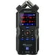thumbnail image 3 of Grabador de audio portátil Zoom H4 Essential de 4 pistas y 32 bits, 3 of 8