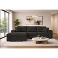 thumbnail image 5 of Sala Kessa Muebles Palermo Chaise Longue Intermezzo, 5 of 5