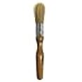 thumbnail image 2 of Tooltron 6in Sewing Machine Dust and Cleaning Brush, 2 of 2