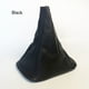 thumbnail image 5 of Bota de perilla de palanca de cambios automática para palanca de cambios, cubierta antipolvo, cubierta de palanca de cambios de coche, cubierta de palanca de cambios, 5 of 5