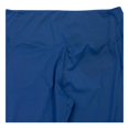 thumbnail image 3 of Legging Danskin para Mujer Elástico en Cintura Azul Talla EG, 3 of 4