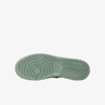 thumbnail image 6 of (GS) Air Jordan 1 Low SE 'Seafoam' (2024) FN9137-131, 6 of 6
