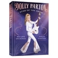 thumbnail image 1 of Pre-Owned Star of the Show: My Life on Stage (Hardcover) 1984863134 9781984863133, 1 of 1