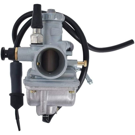 ALL-CARB Carb Replacement for Suzuki Quadrunner 230 LTF230 GE 13200-18B10 13200-18A10