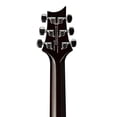 thumbnail image 6 of PRS SE Custom 24 25 in Electric Guitar, Multicolor with Tremolo Bridge, 6 of 6