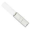 thumbnail image 1 of WHAMVOX Support de Haut-Parleur Portable ABS Blanc Haut-Parleur 1Pcs, 1 of 8