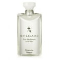 thumbnail image 2 of Bvlgari White Tea Au The Blanc Shampoo Lot of 6 ea 2.5oz Bottles. Total of 15oz. Adult Men Women All Hair Type, 2 of 2