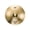 Multicolor 19", variant on SABIAN XSR Series Fast Crash Cymbal 18 in.